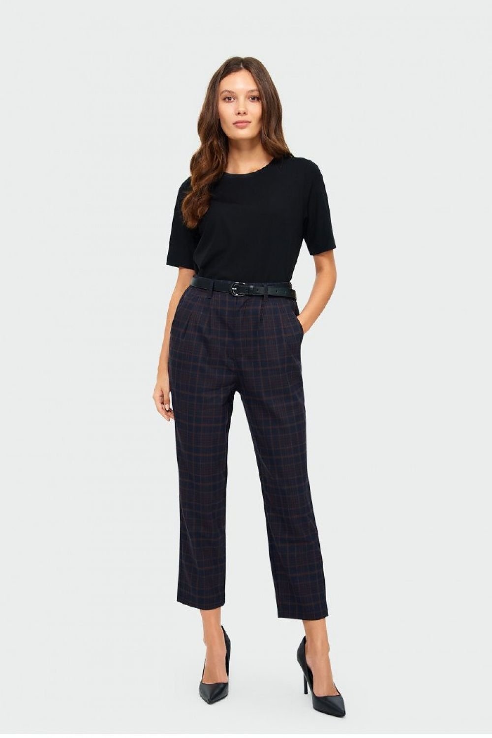 Pantalon femme model 148068 Greenpoint