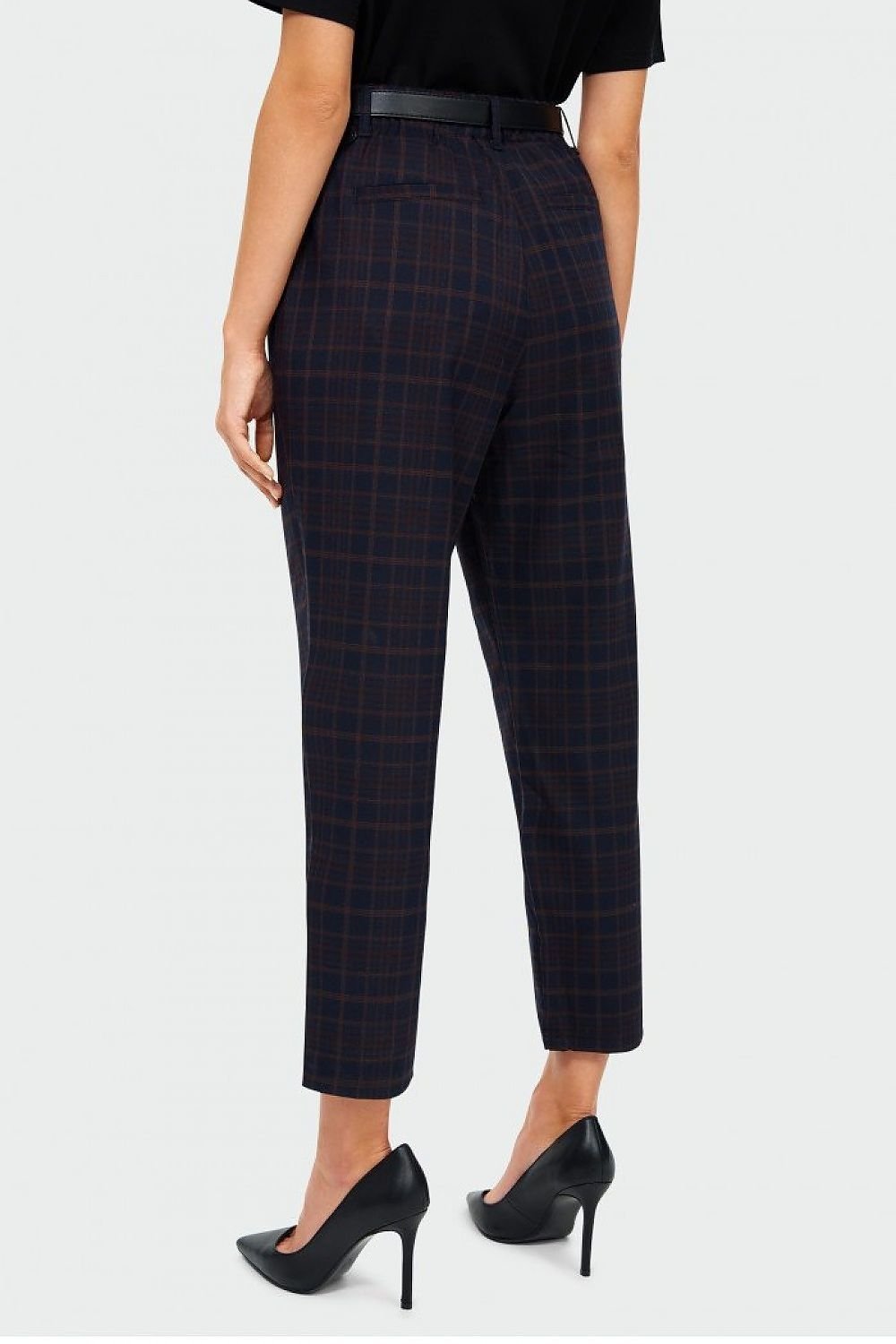 Pantalon femme model 148068 Greenpoint