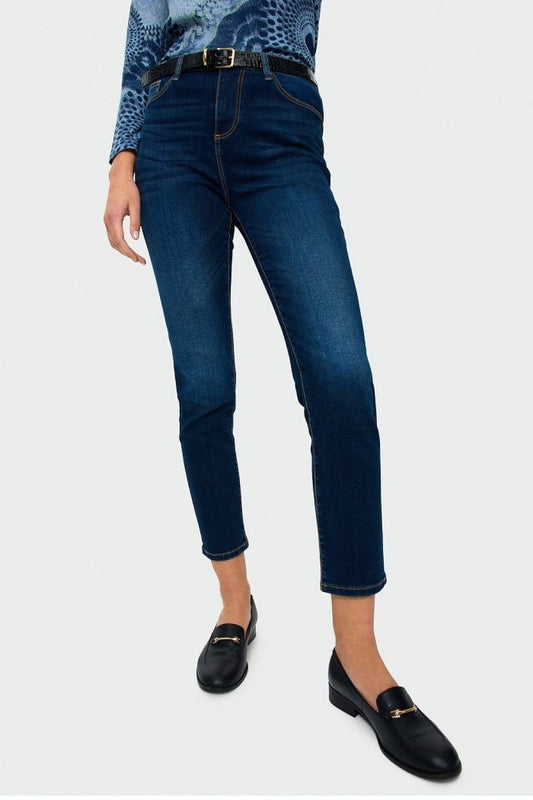 Jean model 148069 Greenpoint