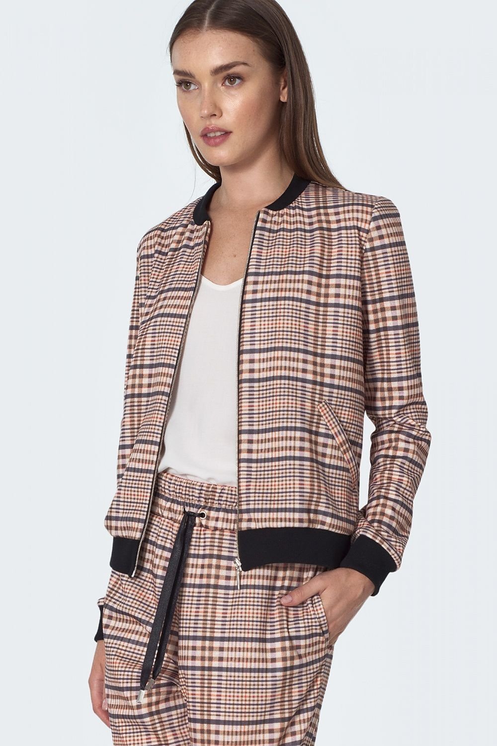 Veste model 148092 Nife