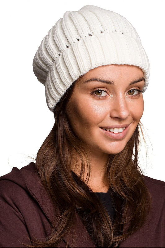 Bonnet model 148912 BE Knit