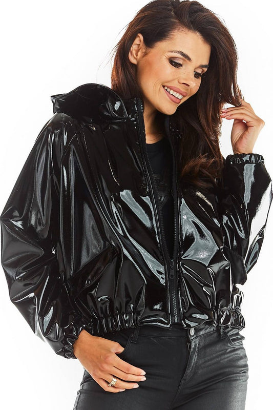 Veste model 149763 awama