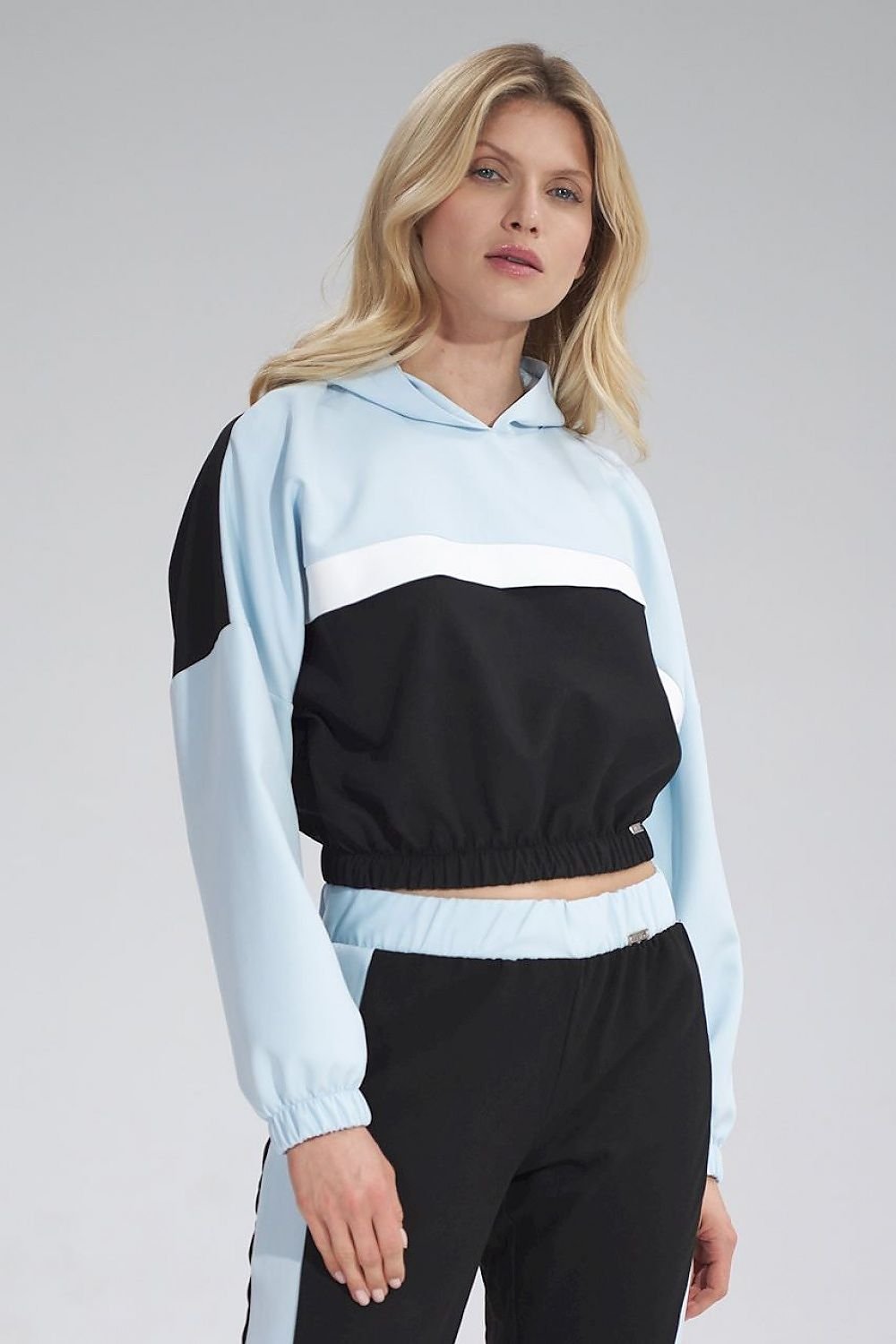 Sweatshirt model 154684 Figl