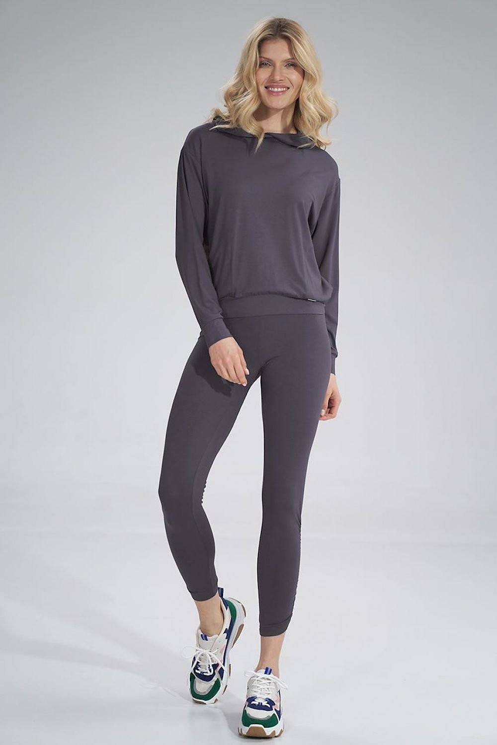 Sweatshirt model 155984 Figl