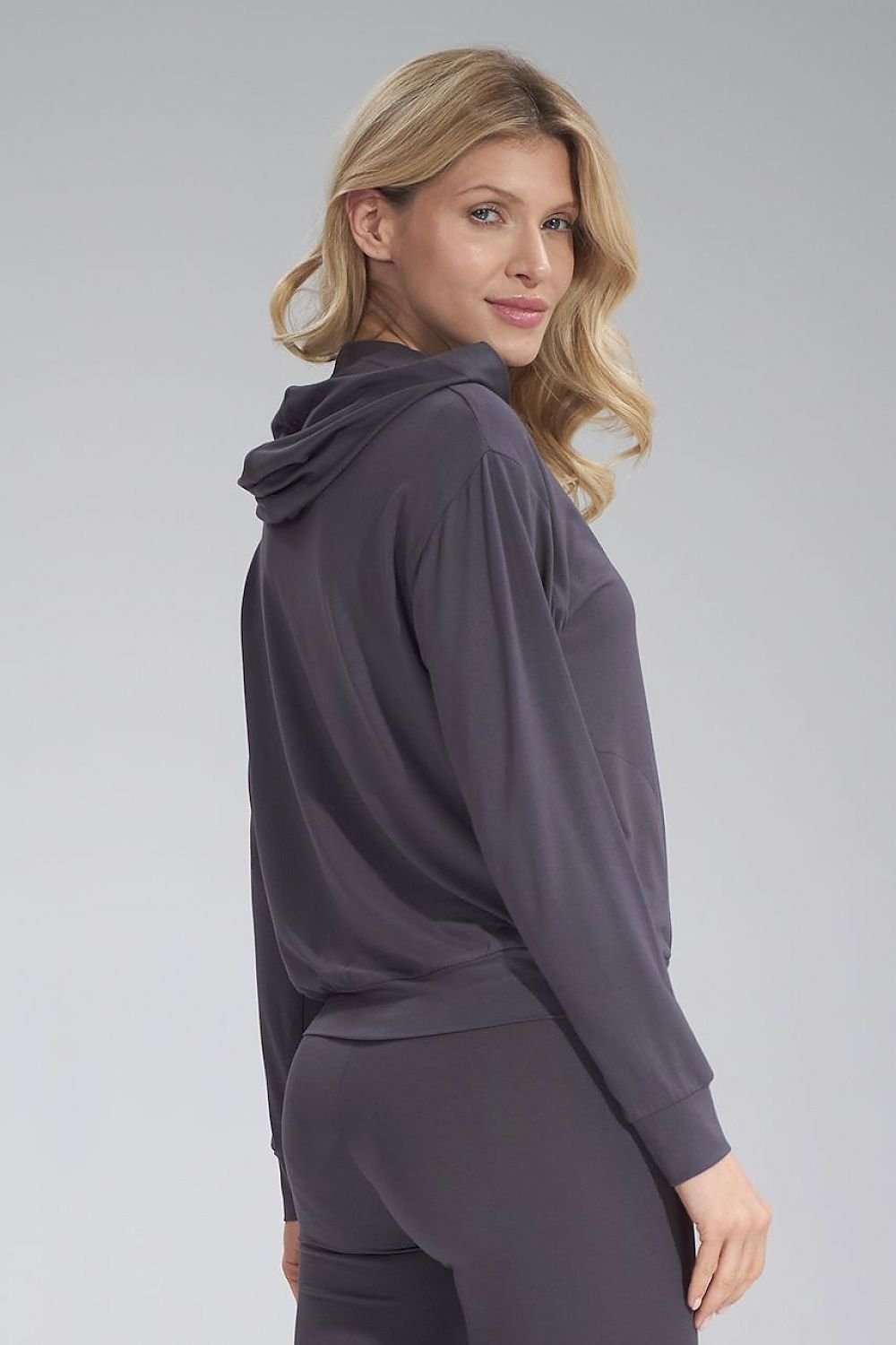 Sweatshirt model 155984 Figl