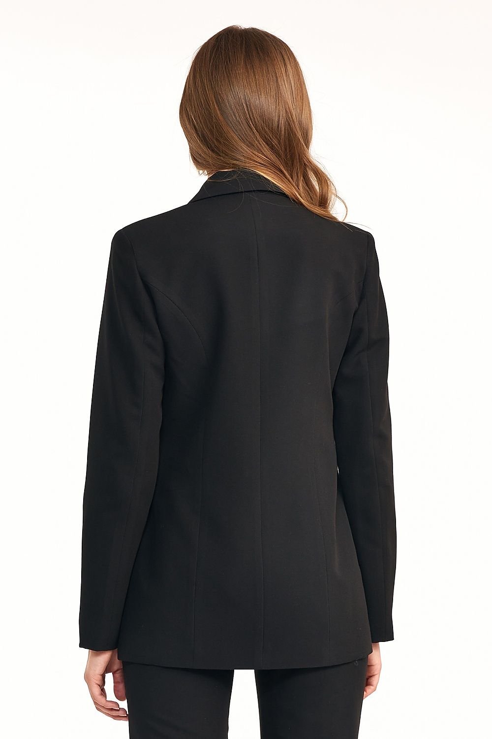 Blazer femme model 158669 Nife