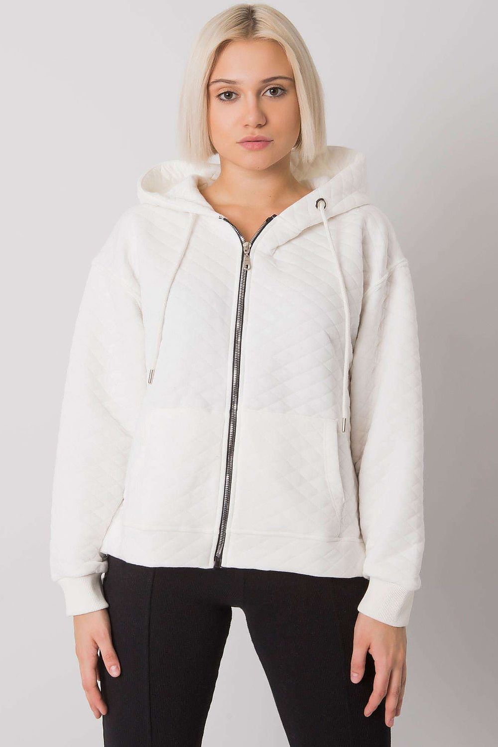 Sweatshirt model 161348 BFG