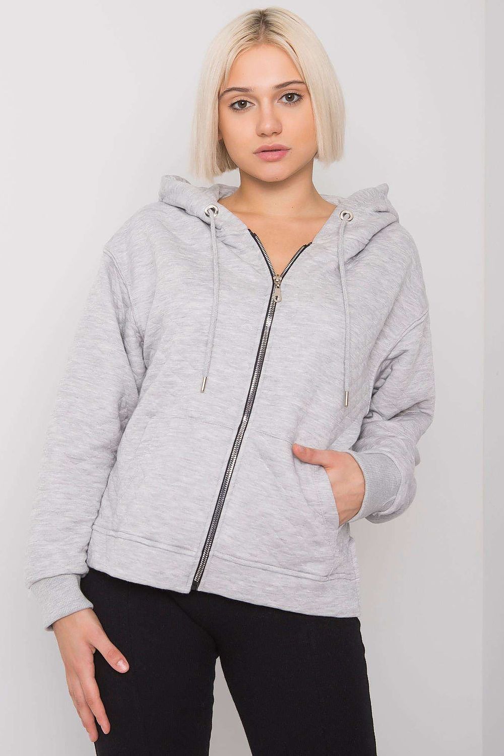 Sweatshirt model 161348 BFG