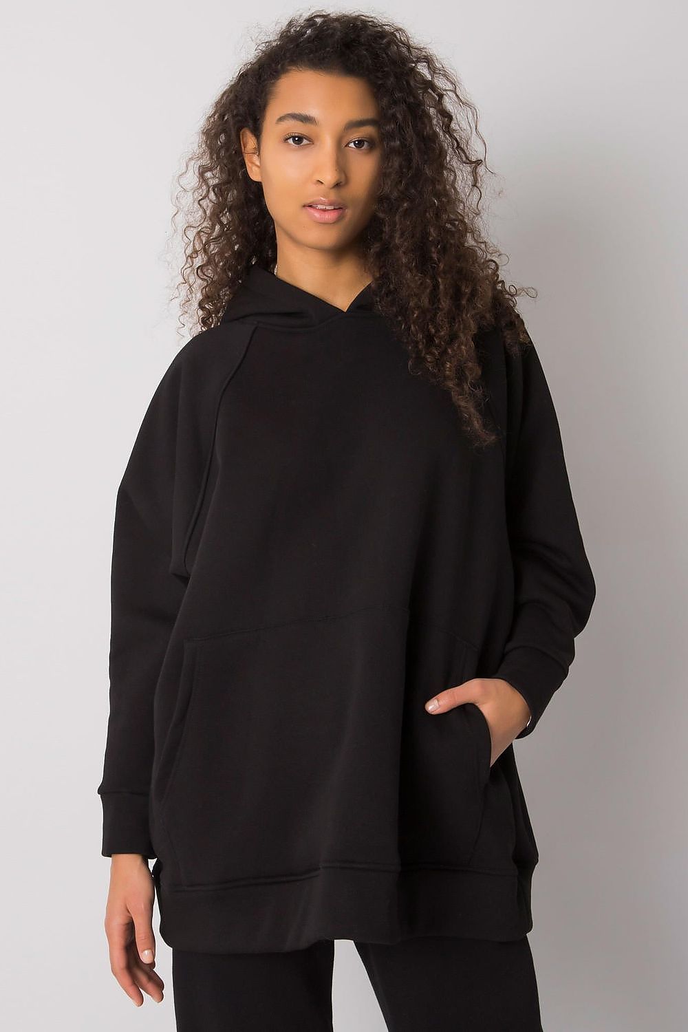 Sweatshirt model 161447 BFG