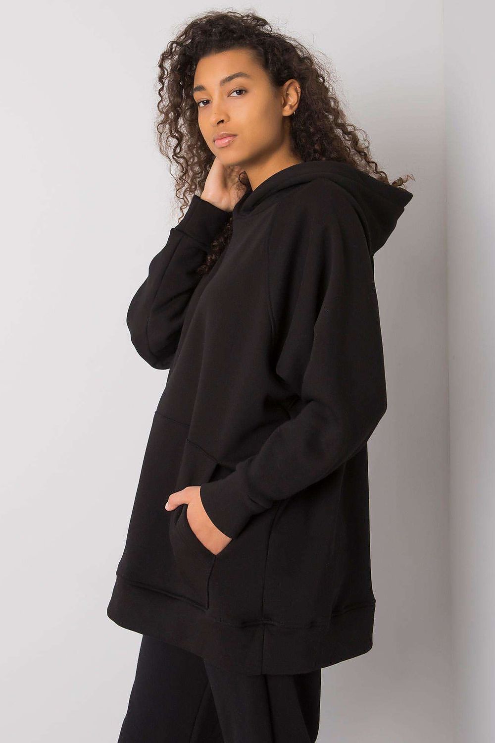 Sweatshirt model 161447 BFG