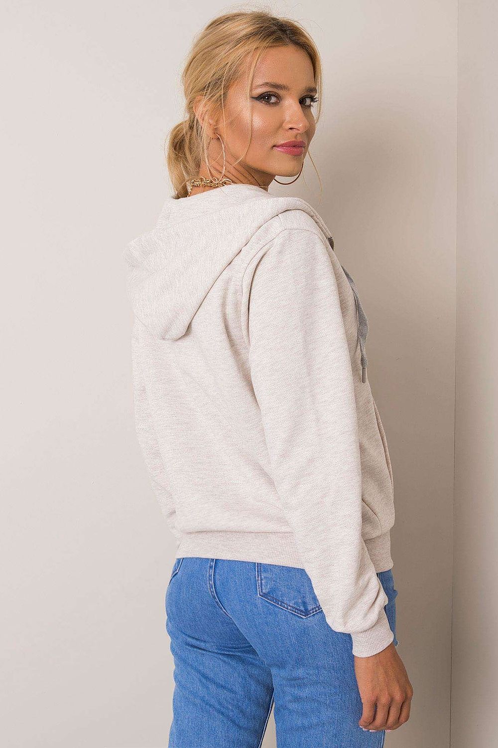 Sweatshirt model 169745 BFG