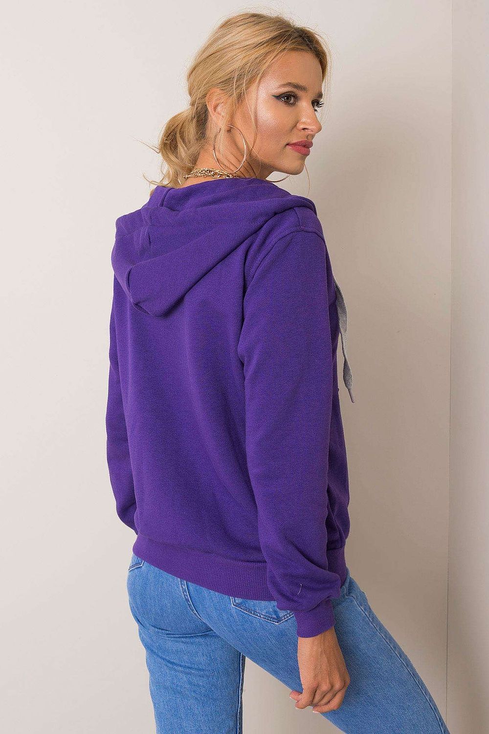 Sweatshirt model 169745 BFG