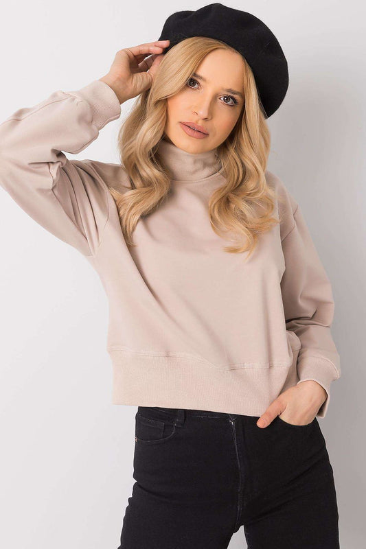 Sweatshirt model 161485 BFG