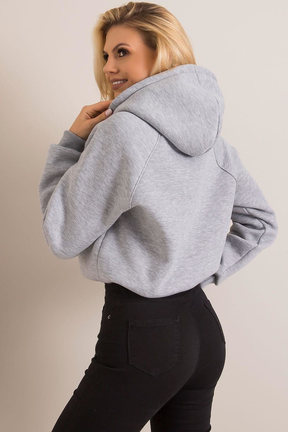 Sweatshirt model 161491 BFG