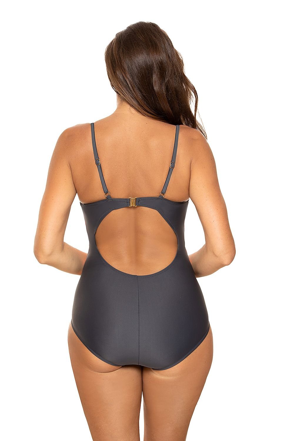 Maillot de bain une pièce model 165734 Marko