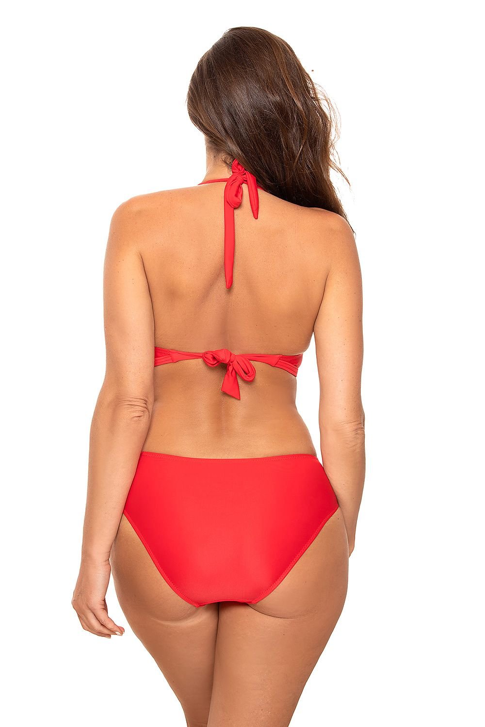 Maillot de bain une pièce model 165757 Marko