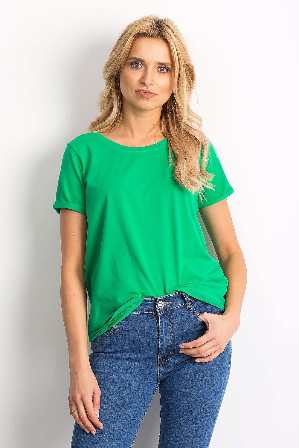 T-shirt model 167311 BFG