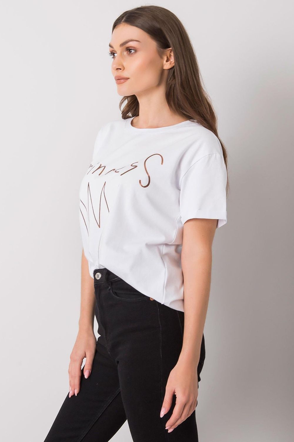 T-shirt model 167768 Fancy