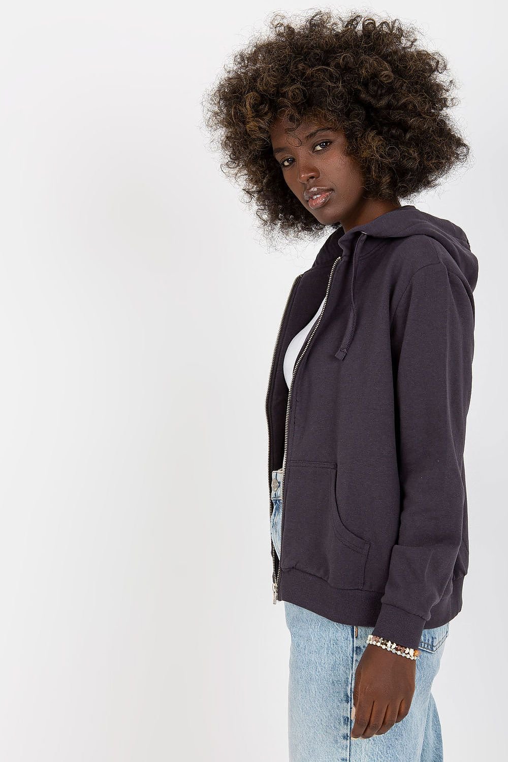 Sweatshirt model 169714 BFG