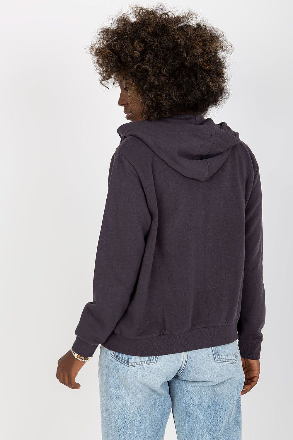 Sweatshirt model 169714 BFG