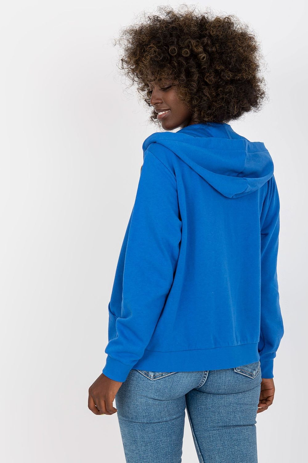 Sweatshirt model 169714 BFG