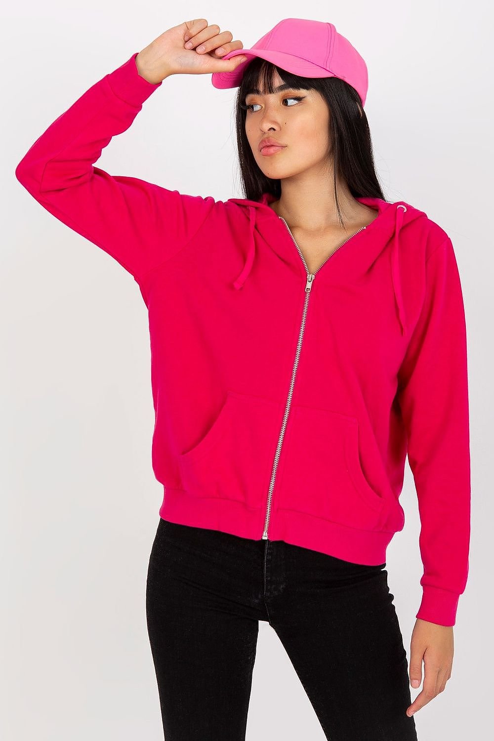 Sweatshirt model 169714 BFG