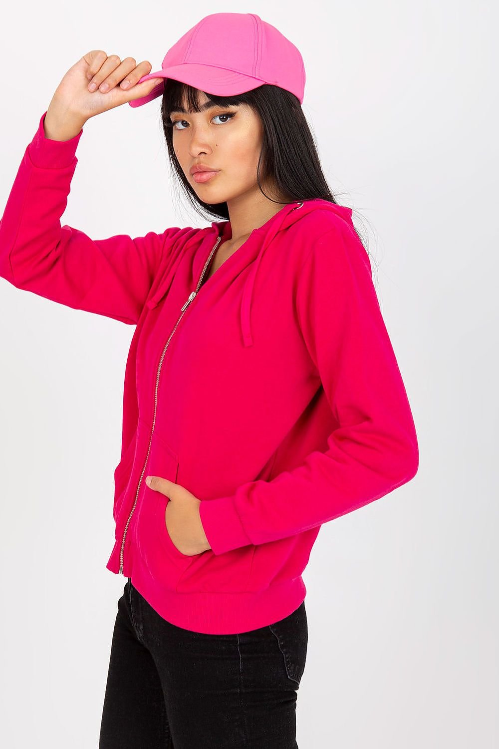 Sweatshirt model 169714 BFG