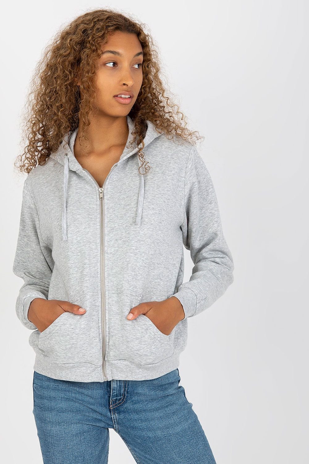 Sweatshirt model 169714 BFG