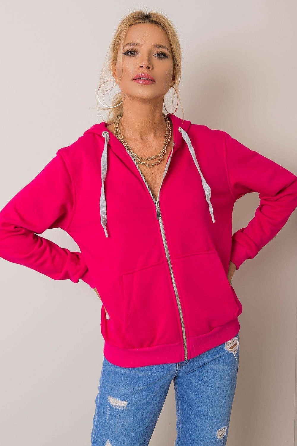 Sweatshirt model 169745 BFG