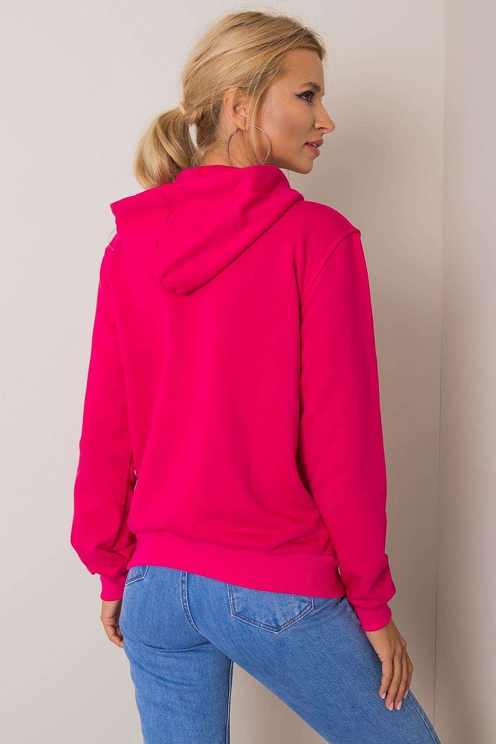 Sweatshirt model 169745 BFG