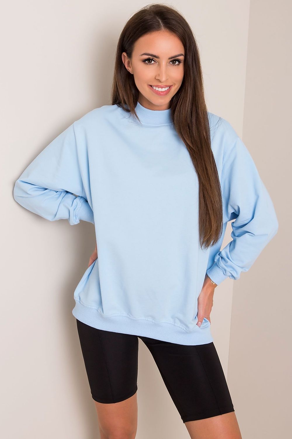 Sweatshirt model 169765 BFG