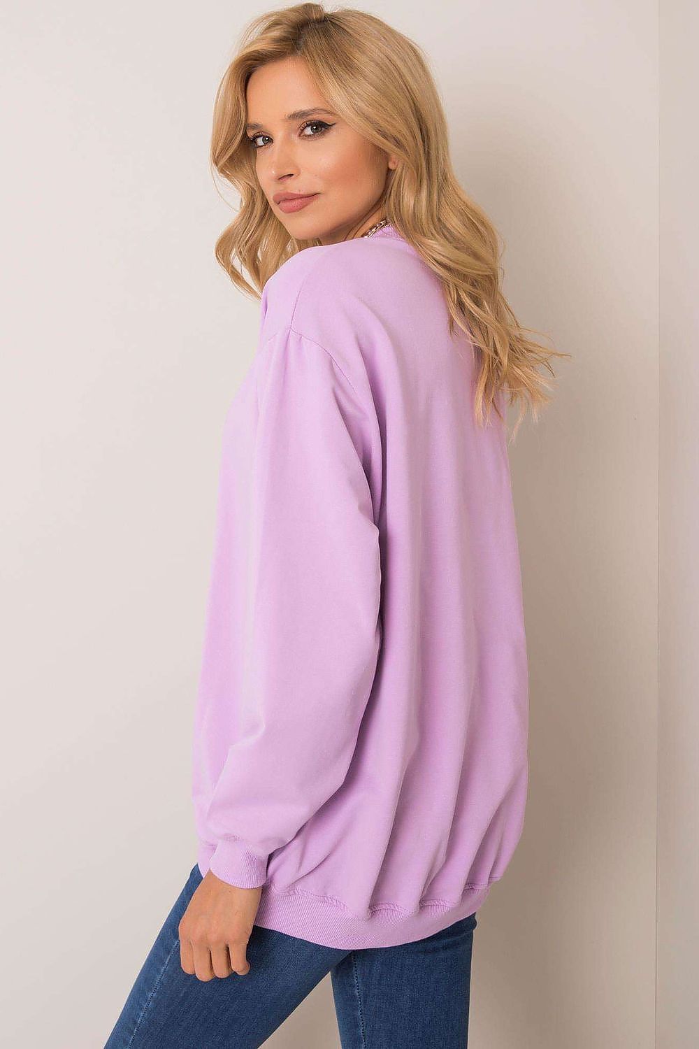 Sweatshirt model 169765 BFG