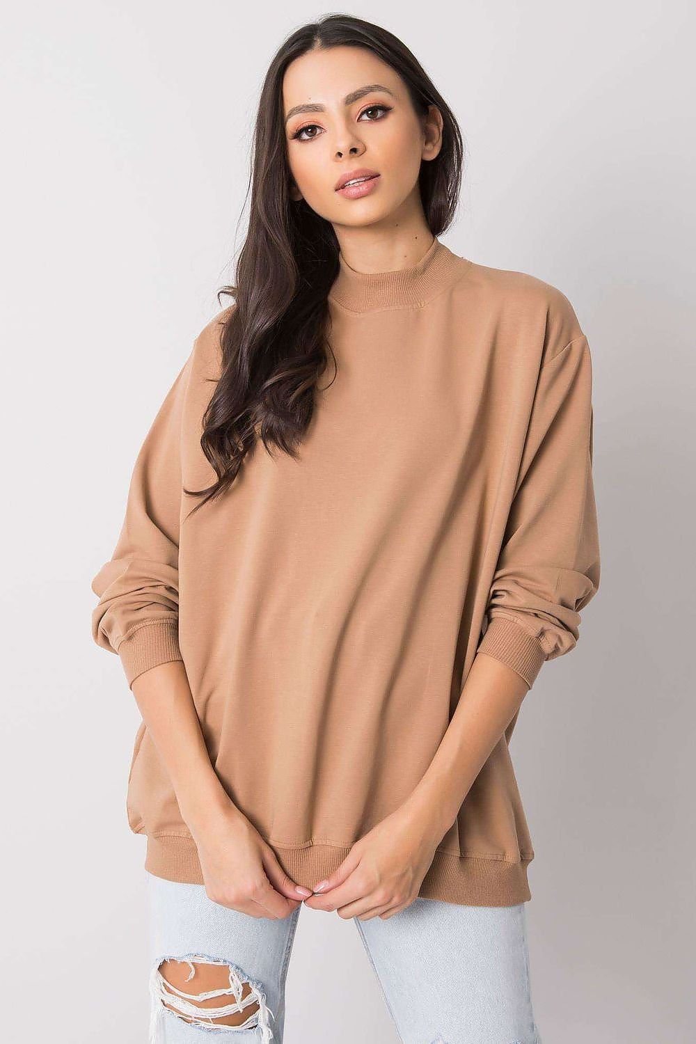 Sweatshirt model 169765 BFG