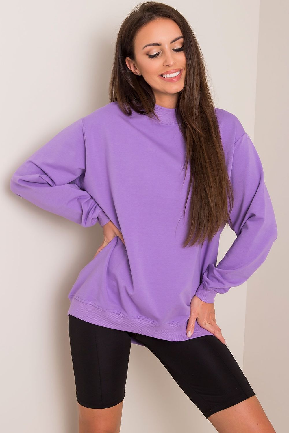 Sweatshirt model 169765 BFG