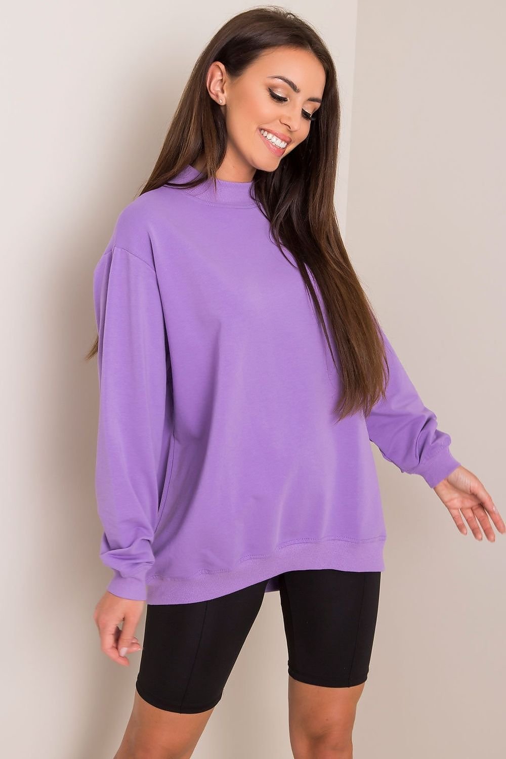 Sweatshirt model 169765 BFG