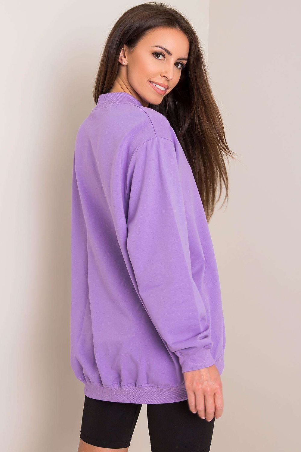 Sweatshirt model 169765 BFG