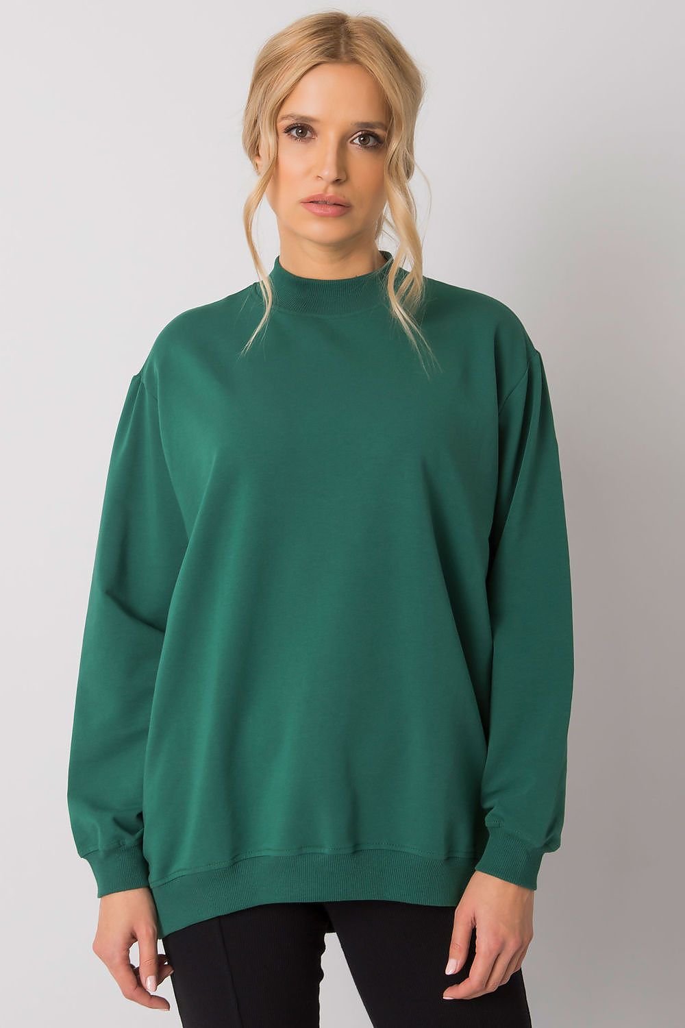 Sweatshirt model 169765 BFG