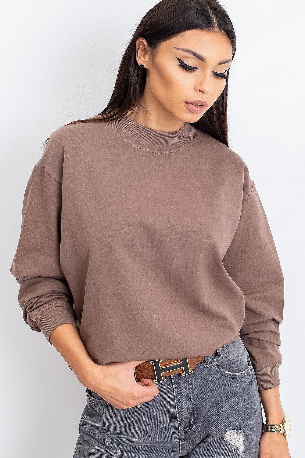 Sweatshirt model 169765 BFG