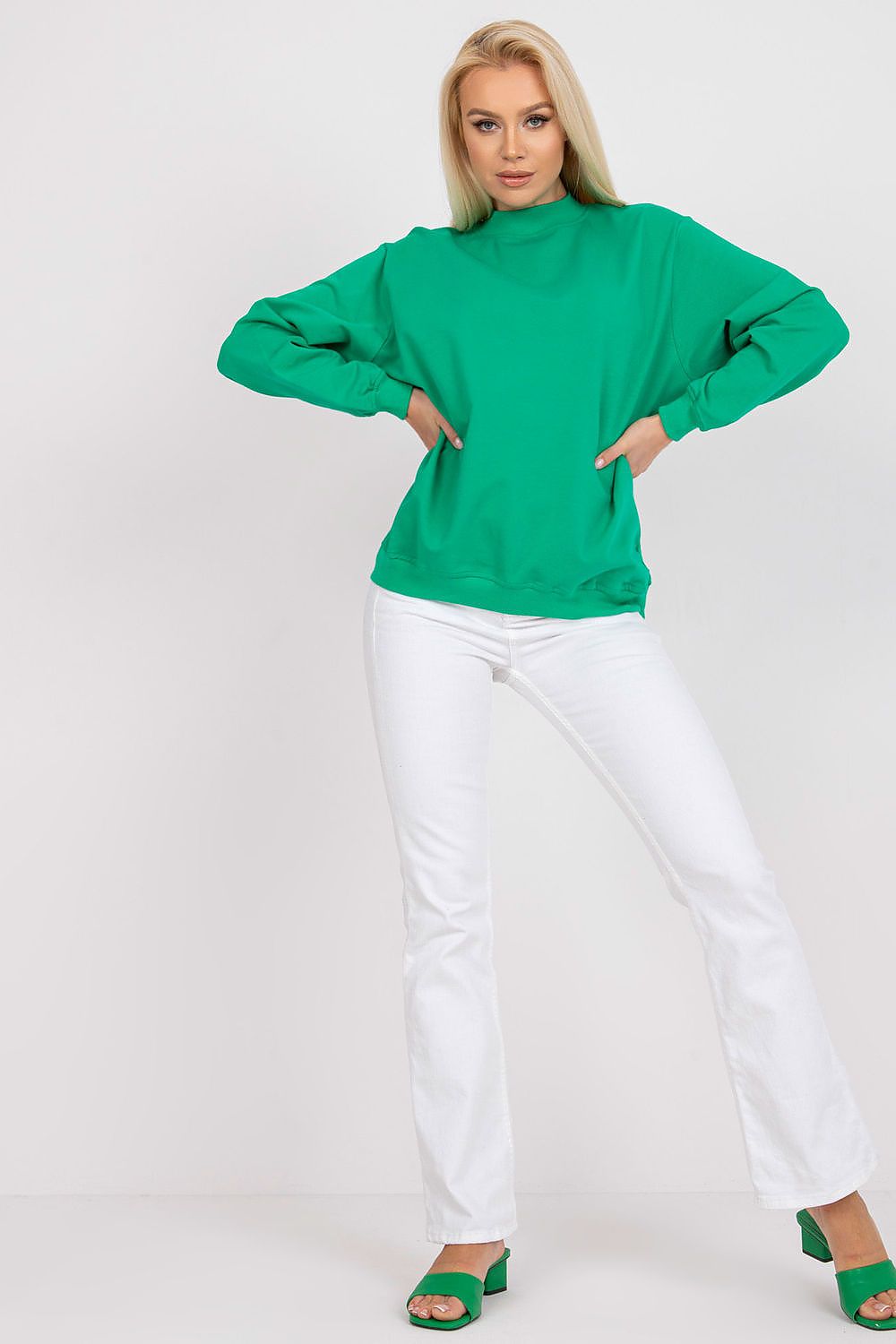 Sweatshirt model 169765 BFG