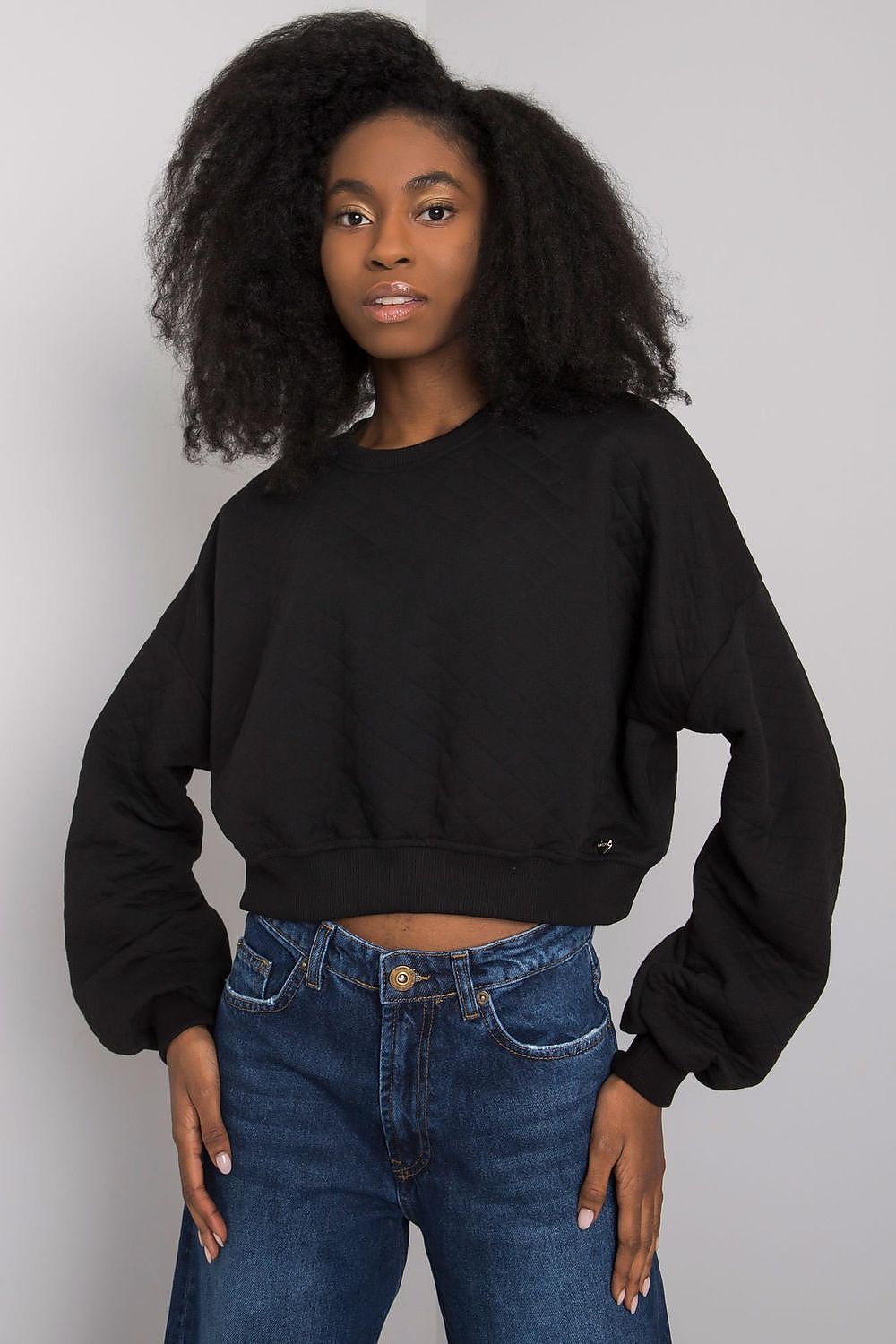 Sweatshirt model 169774 BFG