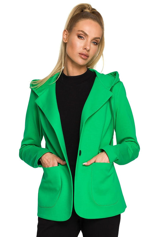 Blazer femme model 170000 Moe