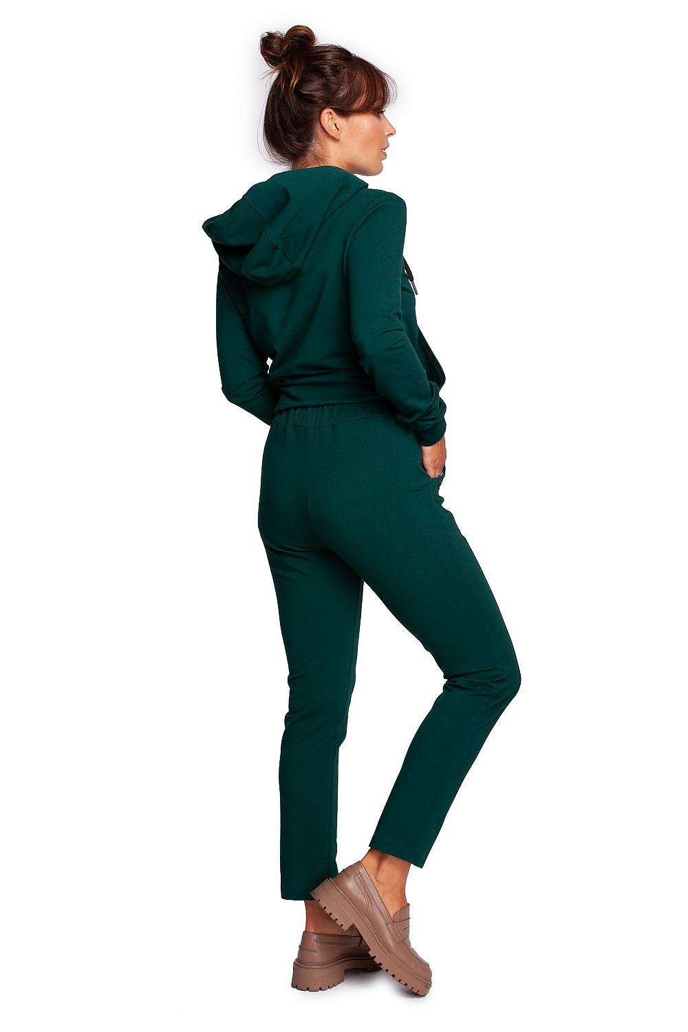 Pantalon femme model 170187 BeWear