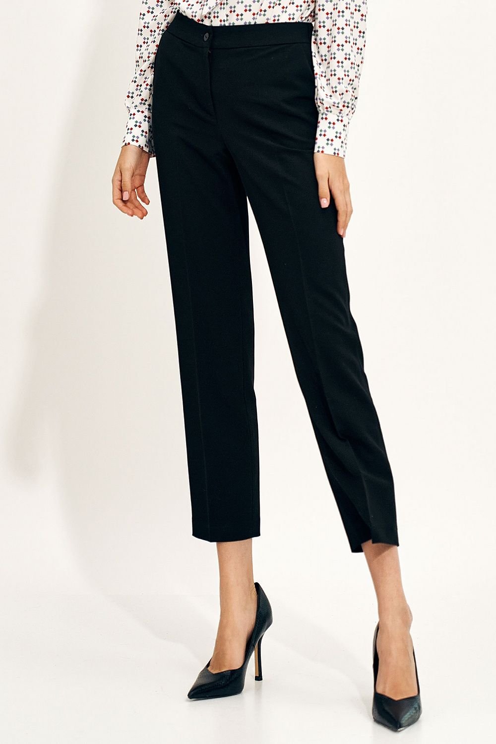 Pantalon femme model 171287 Nife