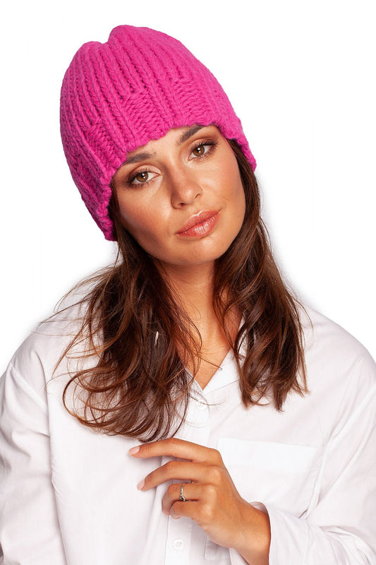 Bonnet model 171224 BE Knit