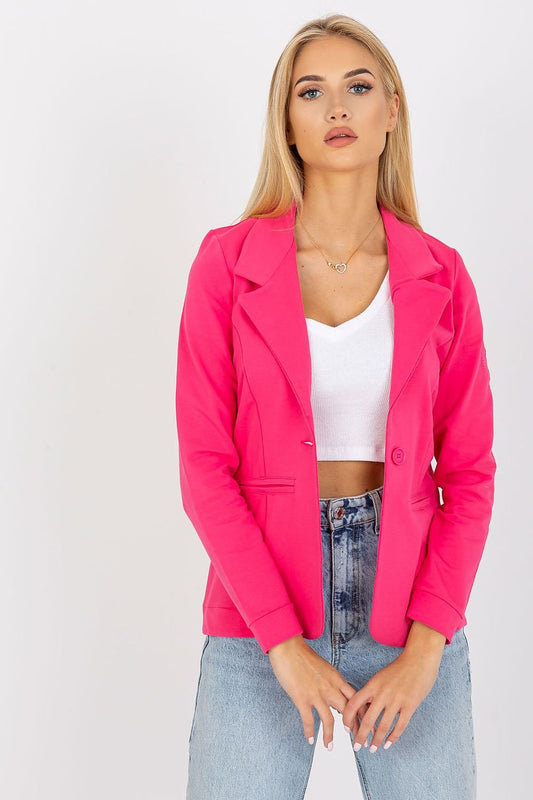 Blazer femme model 171268 Och Bella