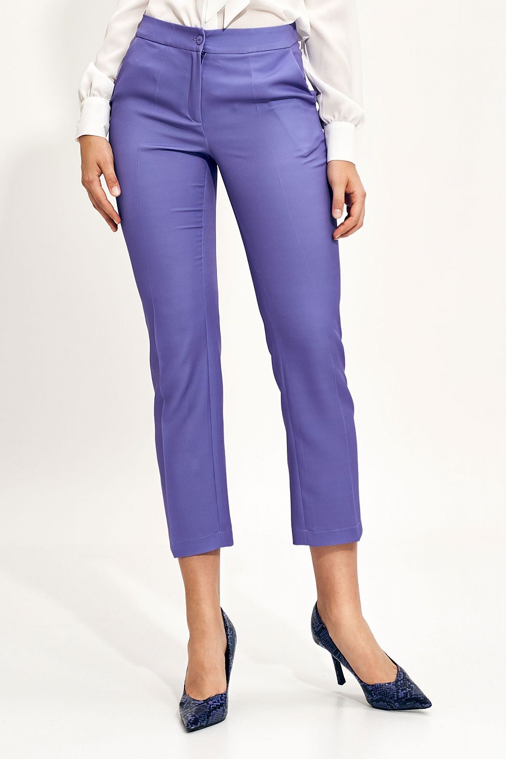 Pantalon femme model 171287 Nife