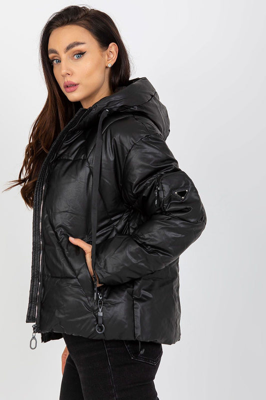 Veste model 171680 EM