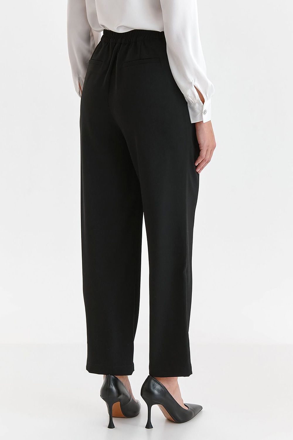 Pantalon femme model 173952 Top Secret