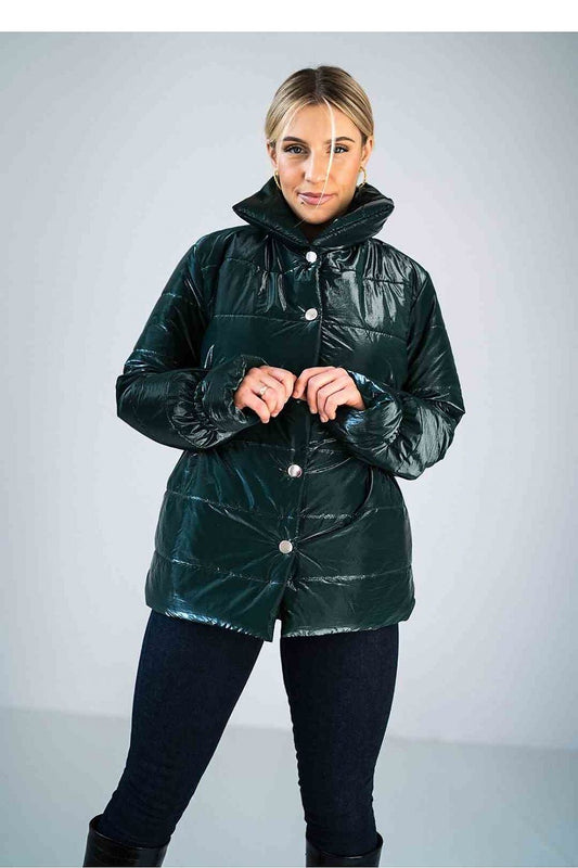 Veste model 174069 Figl