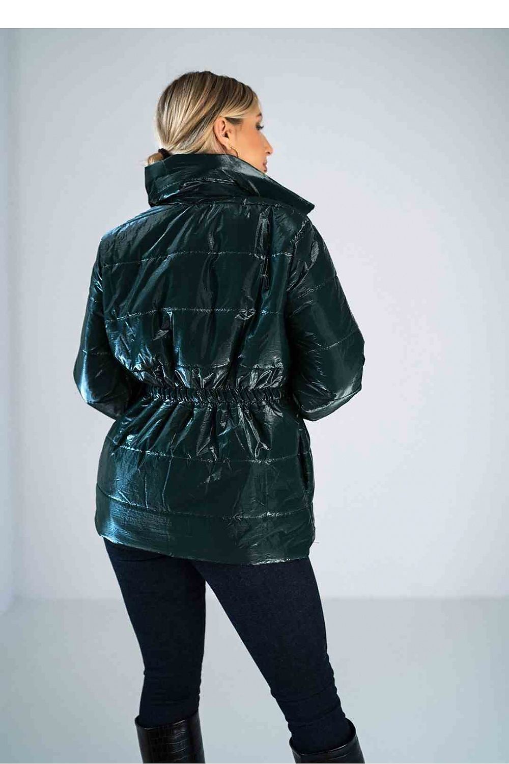 Veste model 174069 Figl